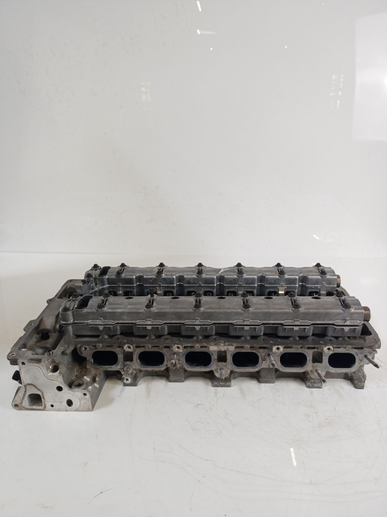 [MTD-430815] Culata BMW 7er F01 F02 F03 F04 3.0 740 740i i Li N54B30A N54 12957402 7588249