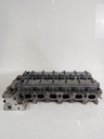 Culata BMW 7er F01 F02 F03 F04 3.0 740 740i i Li N54B30A N54 12957402 7588249