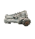 Caja de cambios manual Audi A4 2.0 TFSI CFK LLS 6 velocidades 0B1300027J