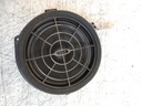 Altavoces Audi Q3 2.0 TDI