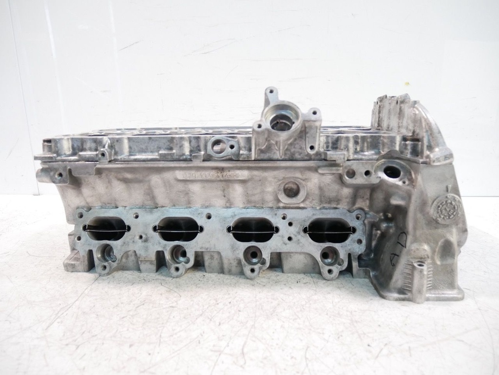[MTD-444163] Culata Audi A5 S5 4.2 quattro CAUA CAU 079103374BN