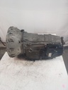 Transmisión automática Mercedes 2.2 CDI Euro6 OM 651.958 722.908 A9072700200