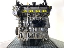 Motor Mazda CX-9 (TC) 2.5 T AWD 184 kW 2016-2022
