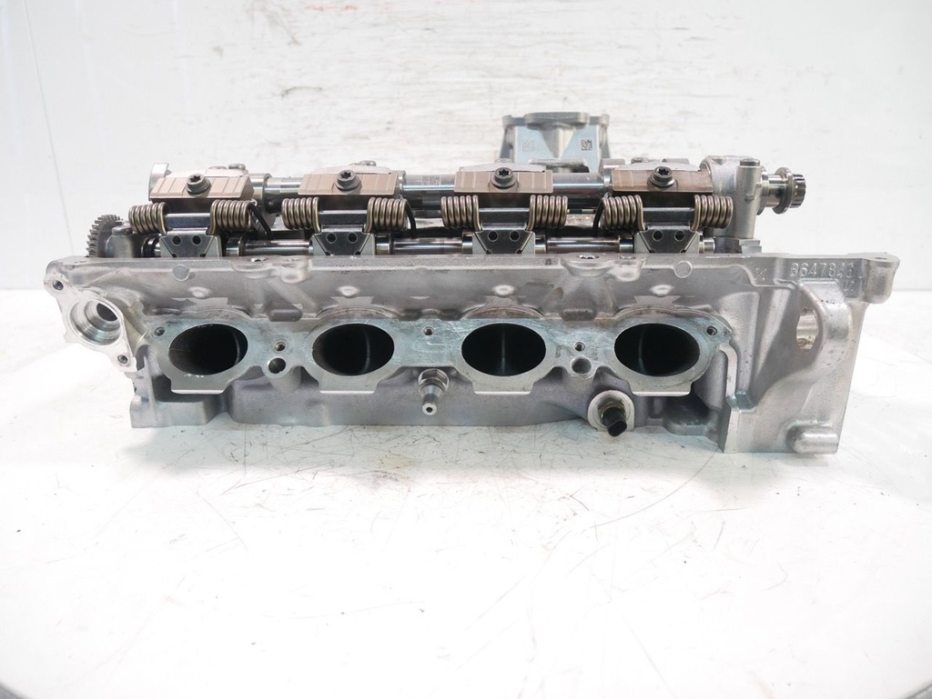 [MTD-413548] Culata BMW Serie 3 G20 G80 2.0 Hybrid 330e B48B20B