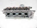 Culata BMW Serie 3 G20 G80 2.0 Hybrid 330e B48B20B