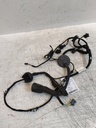 Mazo de cables Audi Q7 3.0 TDI