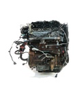 Motor Ford C-Max Focus 2.0 TDCI TXDB 9M5Q-6006-BD