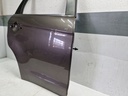 Puerta trasera derecha Mitsubishi ASX 2017 4N14