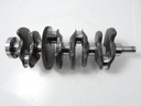 Cigüeñal Ford Focus HN 2.3 EcoBoost ST N3DA L5BE-AA