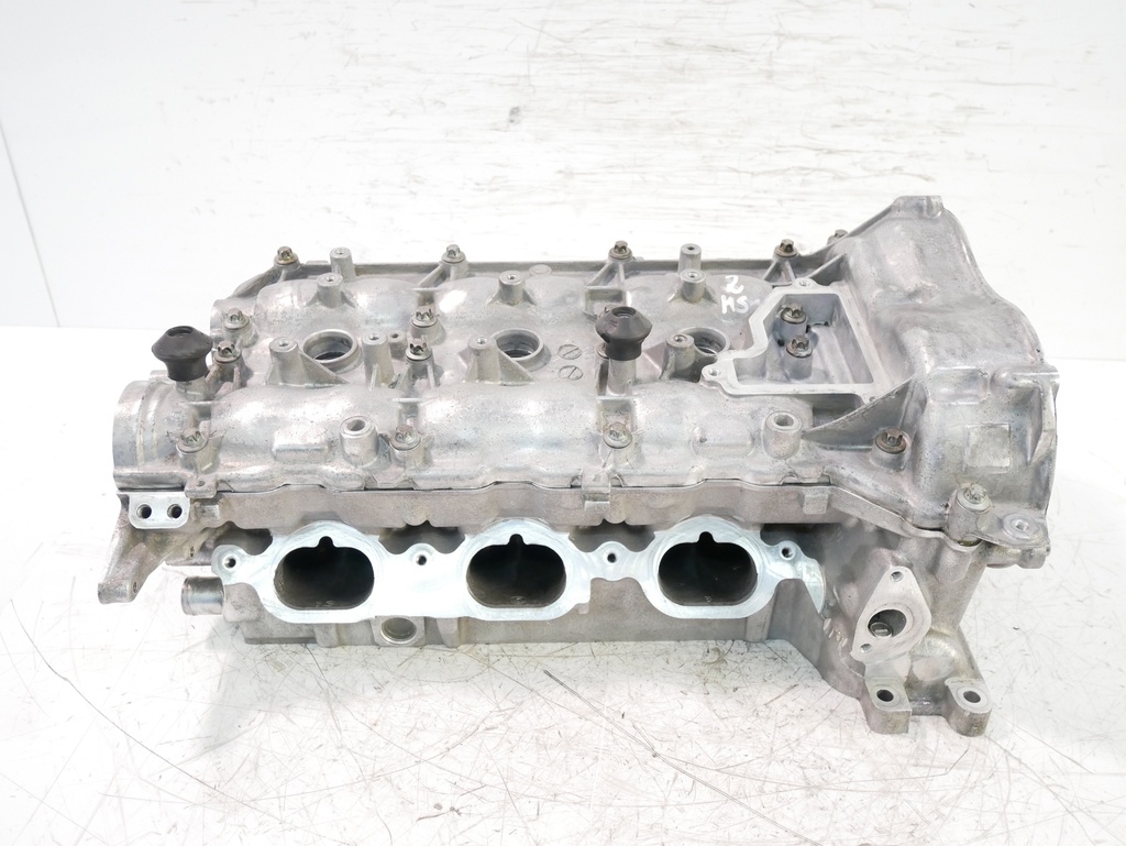[MTD-394428] Culata para Mercedes SLK R171 350 3.5 M272.963 2008