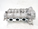 Culata para Mercedes SLK R171 350 3.5 M272.963 2008