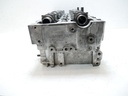 Culata Mercedes Clase C W204 S204 2.2 CDI OM651.911