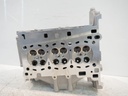 Culata Ford Fiesta 1.0 EcoBoost SFJA SFJB SFJC SFJD CM5G-6090-GF Nuevo
