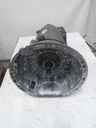 Transmisión automática Mercedes Sprinter 2.2 CDI D OM651.958 722908 A9072700200