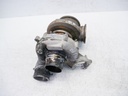 Turbocompresor BMW X5 G05 F95 4.4 V8 M xDrive S63B44B S63 7852373