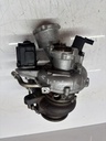 Turbocompresor Audi Seat VW A3 TT Leon Golf 2.0 TTS CJXG CJX 06K145722H