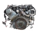 Motor Audi A4 B7 A6 C6 2.7 TDI Diesel BPP 059100098NX 180 CV