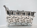 Culata Ford Transit 2.4 TDCi 6C1Q-6090-BD