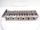 Culata BMW 7 G11 G12 G70 3.0 730d 740d Mild-Hybrid B57D30B 8571121