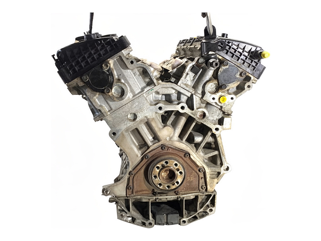 [STARK-933201] Motor Dodge Challenger coupe 3.5 186 kW 2008-2010