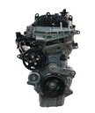 Motor Suzuki Swift MK5 V 1.2 SHVS AllGrip K12C K12CS 37.000 km