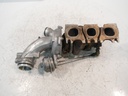 Turbocompresor Mercedes Clase GLC 3.0 AMG M276.823