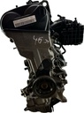 Motor para Audi A4 B9 A5 1.4 TFSI CVNA CVN