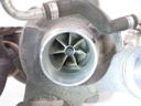 Turbocompresor BMW Serie 3 F30 F34 Serie 4 F33 3.0 xDrive B58B30A B58 B58B30M0 7643147