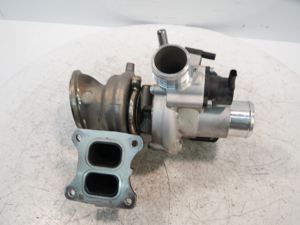 [MTD-508823] Turbocompresor Jeep Wrangler 2.0 T-GDI EC1 05048708AF