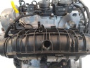Motor Seat Ateca 1.5 TSI 110 kW (150 CV) DXDB DXD 05E100033A