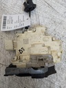 Cerradura de puerta Audi Q3 2.0 TDI