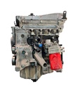 Motor Audi A4 B6 1.8 T Turbo AMB AWT 06B100098FX