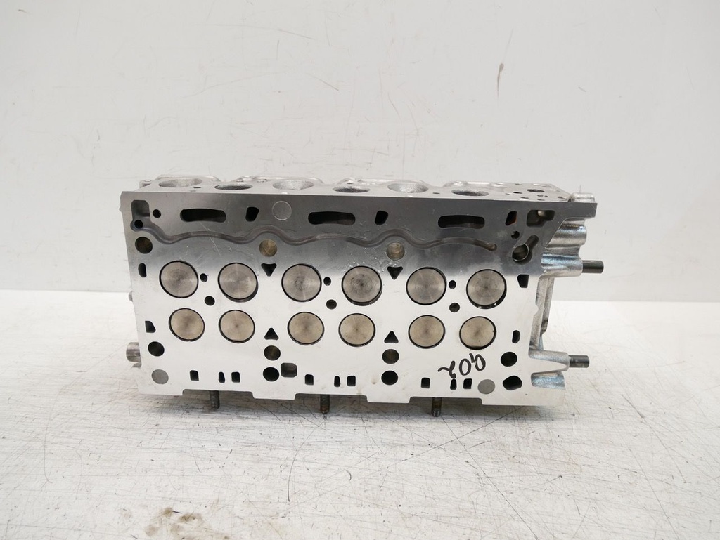 [MTD-455118] Culata Audi A6/A7/S6/S7 3.0 TDI DMK DMKC DMKD 059354HH 0594CE RH