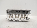 Culata Audi A6/A7/S6/S7 3.0 TDI DMK DMKC DMKD 059354HH 0594CE RH