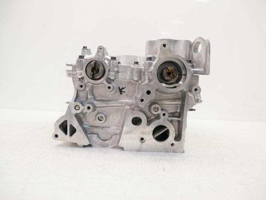 [MTD-448338] Culata Volvo XC40 1.5 T3 gasolina B3154T7 32257576