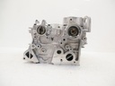 Culata Volvo XC40 1.5 T3 gasolina B3154T7 32257576