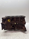 Bloque motor Ford Transit V363 2.0 EcoBlue YMF6 GK2Q-6015-AB