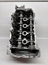 Culata Peugeot 3008 II 1.6 Hybrid EP6FADTXHP 1628931180