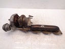 Turbocompresor Mercedes-Benz Clase S W222 S63 AMG M157.985 A1570900880