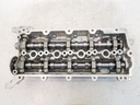 Tapa de válvulas con árboles de levas Jaguar E-Pace X540 2.0 204DTD G4D3-6J011-BB