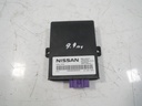 Unidad de control Nissan GT-R GTR Nismo R35 3.8 V6 VR38DETT VR38 25962JF20B