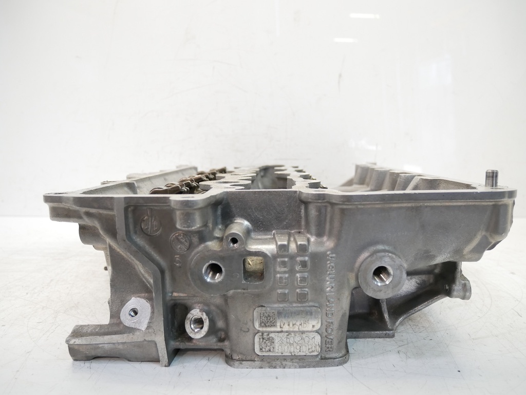 [MTD-447060] Culata Land Rover Range Rover Evoque L551 2.0 PT204 H4P3-6090-AA