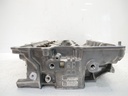 Culata Land Rover Range Rover Evoque L551 2.0 PT204 H4P3-6090-AA