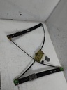 Motor de elevalunas Audi Q7 (4L)