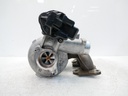 Turbocompresor BMW M2 M3 M4 3.0 R6 S55B30A 7850278