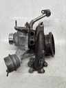 Turbocompresor Ford Focus IV 1.5 EcoBoost YZDA HX7G-6K682-AC