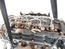 Motor Mitsubishi ASX 1.8 DI-D 4N13 1000C909
