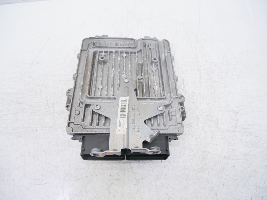 [MTD-408442] Unidad de control Mercedes GLC 4.0 63 S AMG 4-matic M 177.980 A1779005408