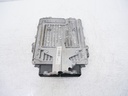 Unidad de control Mercedes GLC 4.0 63 S AMG 4-matic M 177.980 A1779005408