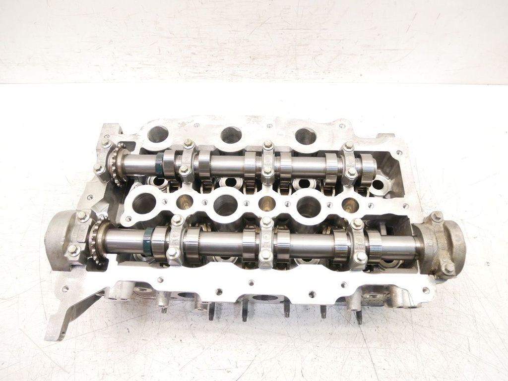 [MTD-459295] Culata Land Rover Discovery 3.0 D 306DTA GEN2 9X2Q-6C064-DA